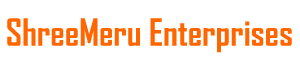 ShreeMeru Enterprises